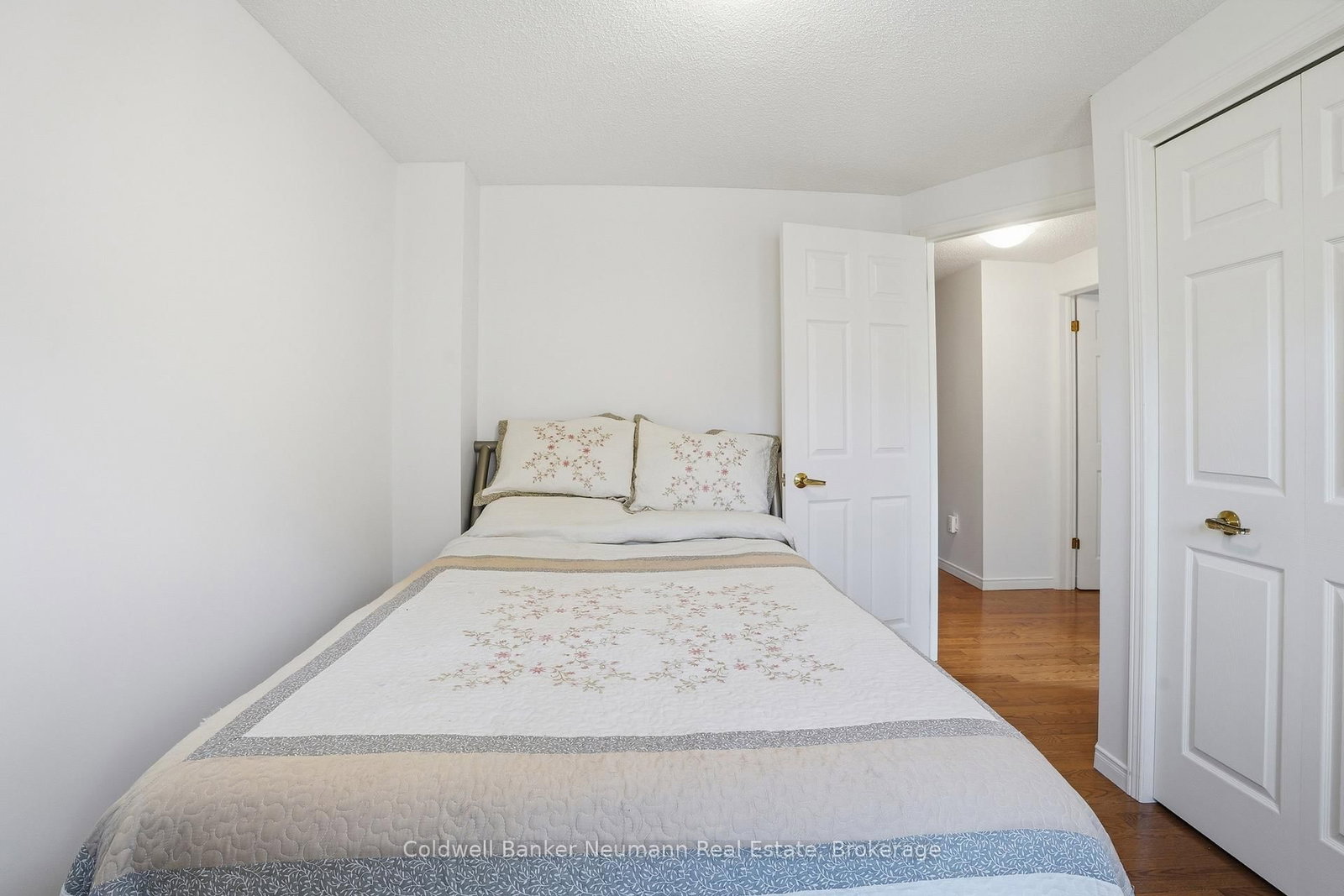 941 Gordon Street • #49 • Guelph, ON photo 23