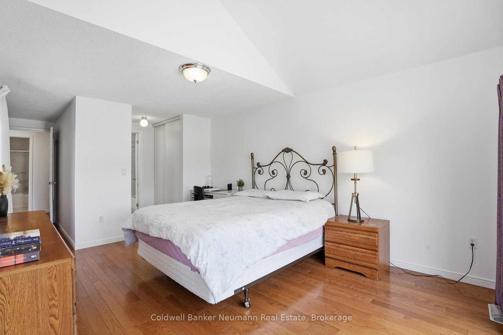 941 Gordon Street • #49 • Guelph, ON photo 29