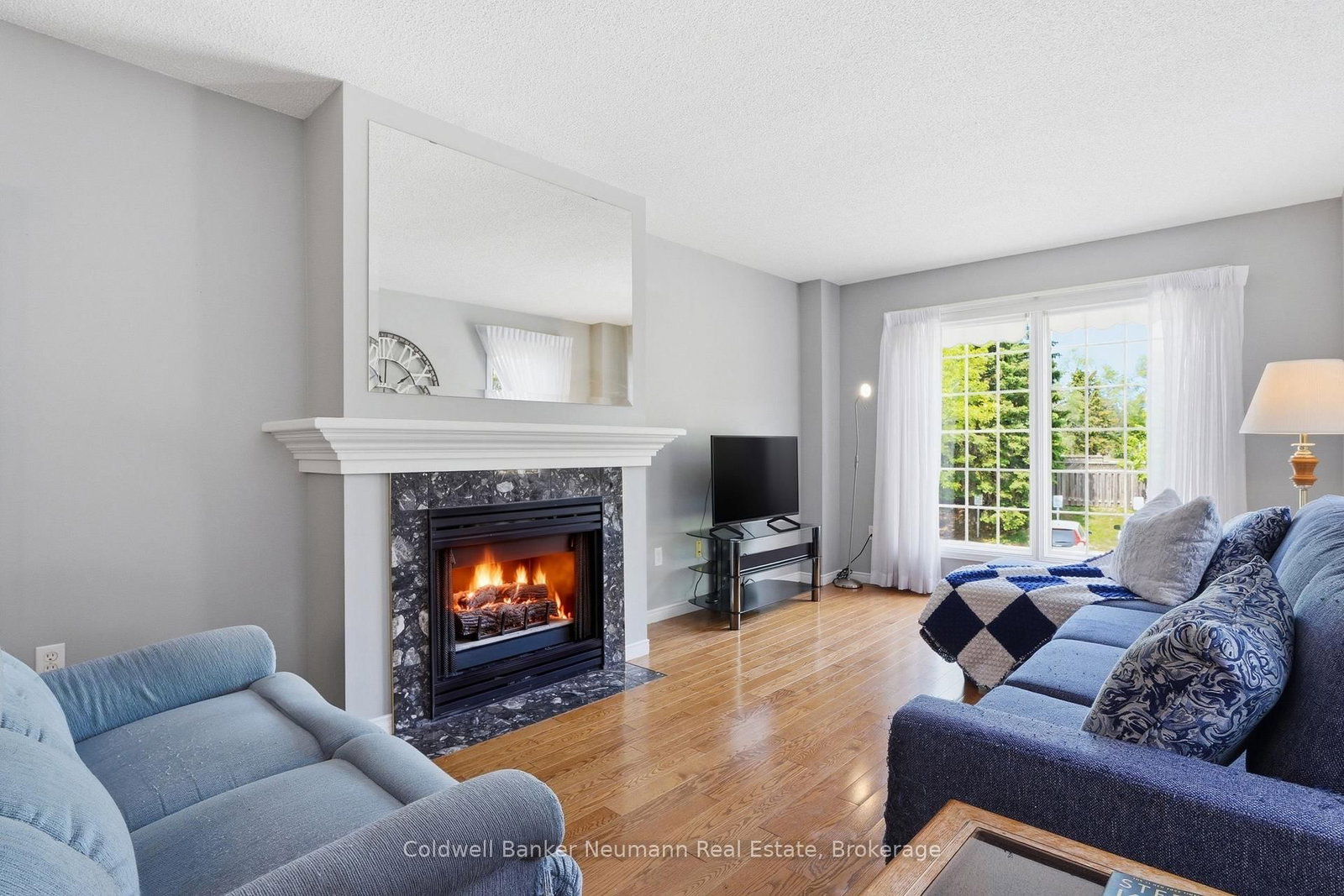 941 Gordon Street • #49 • Guelph, ON photo 3