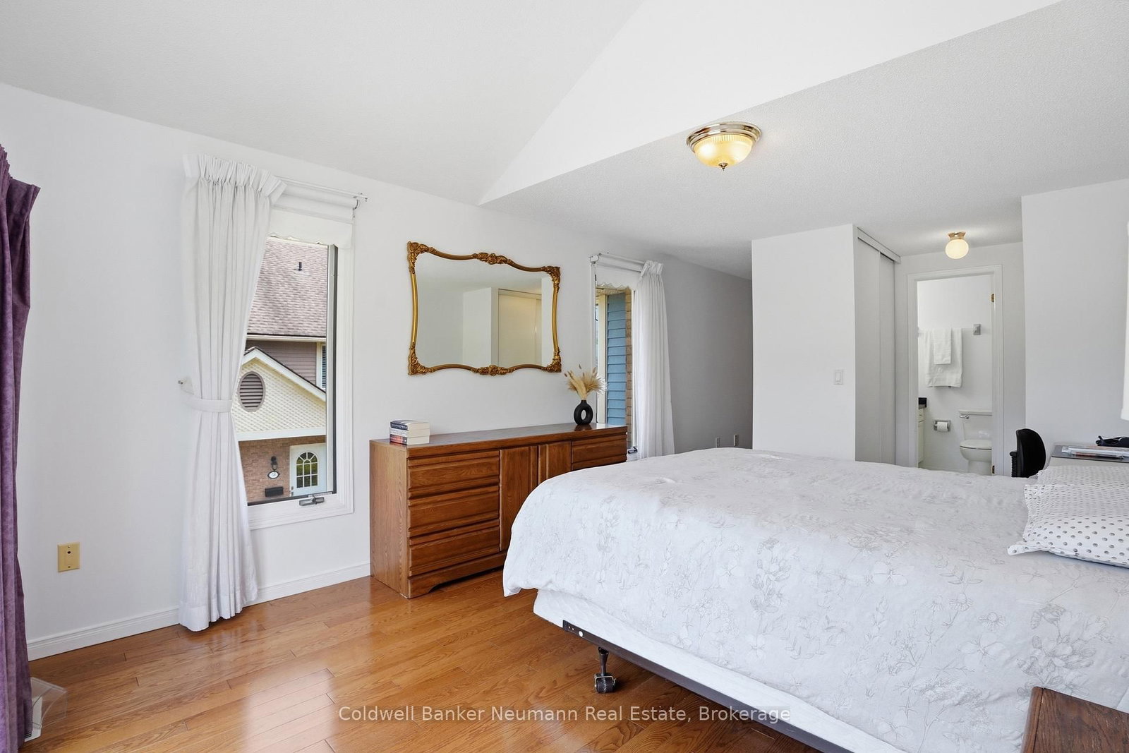 941 Gordon Street • #49 • Guelph, ON photo 30