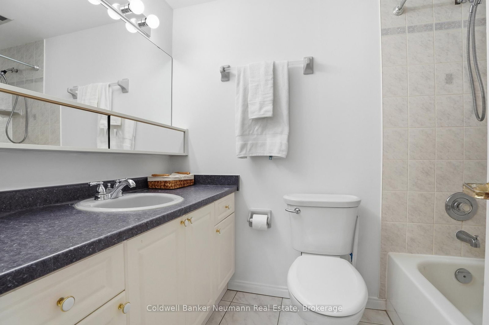 941 Gordon Street • #49 • Guelph, ON photo 32