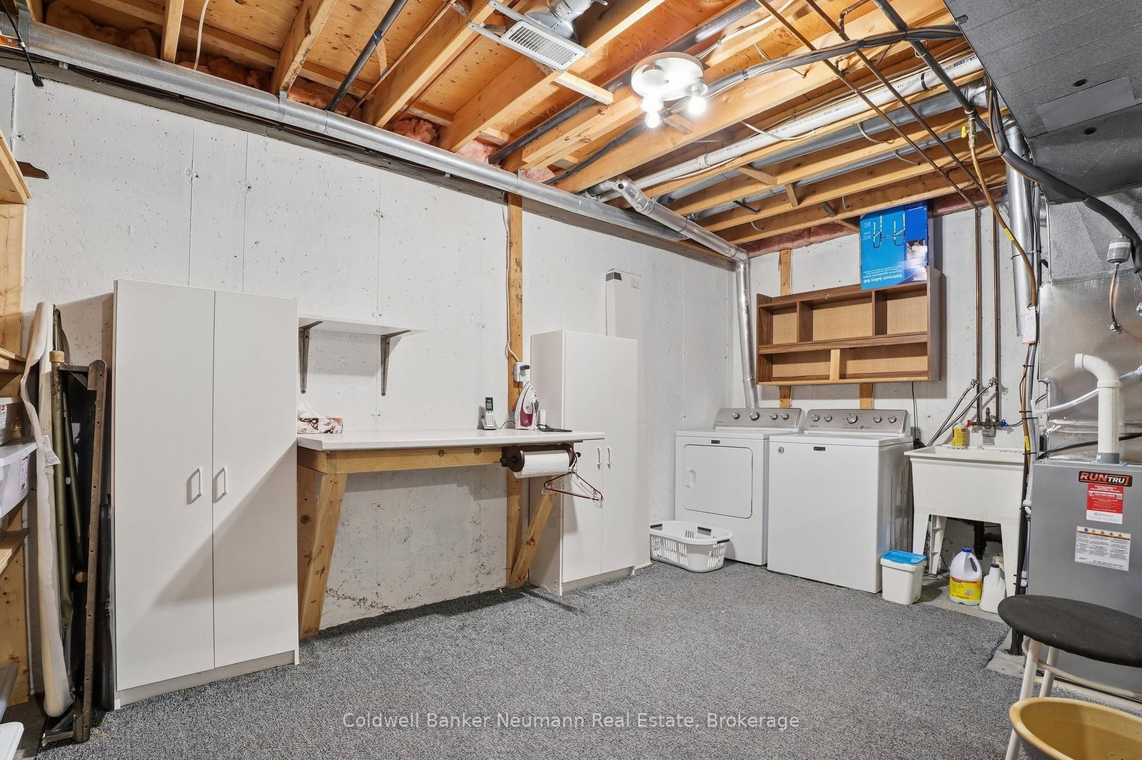 941 Gordon Street • #49 • Guelph, ON photo 33