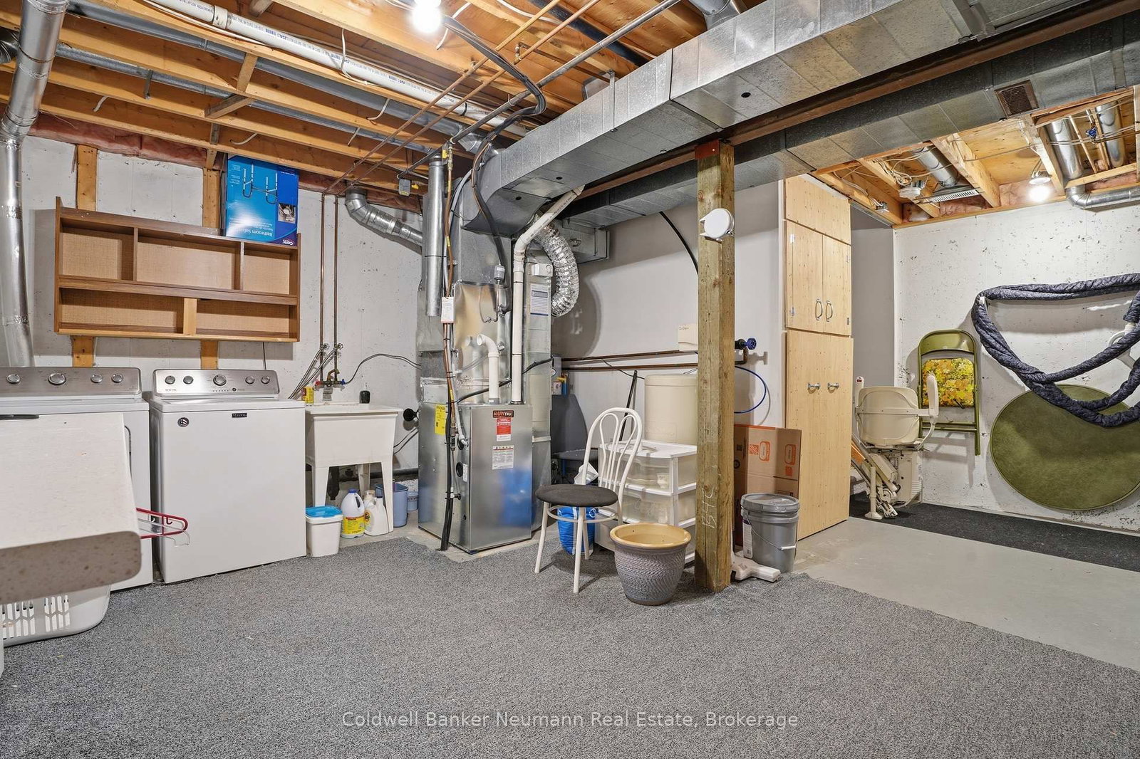 941 Gordon Street • #49 • Guelph, ON photo 34