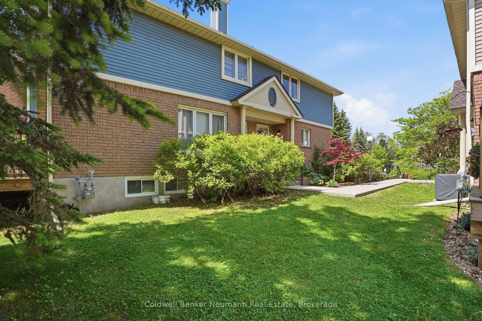 941 Gordon Street • #49 • Guelph, ON photo 35