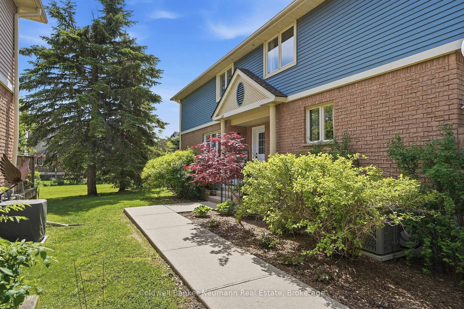 941 Gordon Street • #49 • Guelph, ON photo 36