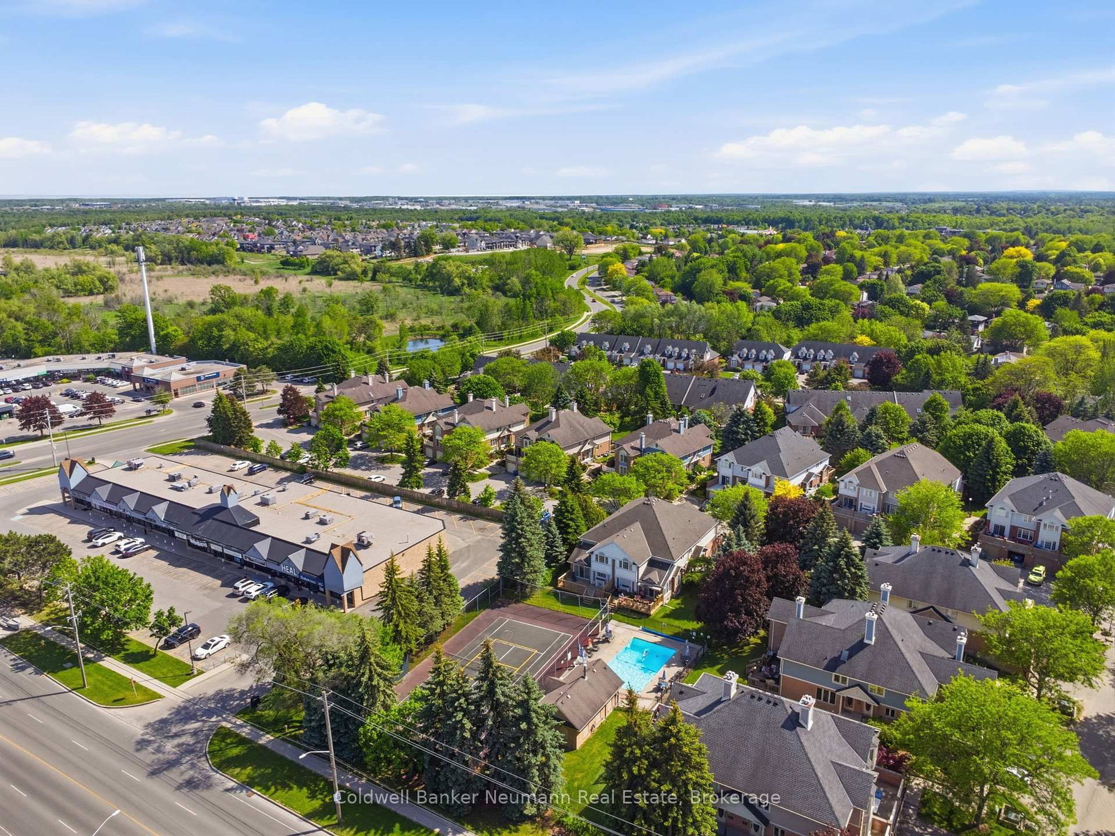 941 Gordon Street • #49 • Guelph, ON photo 37