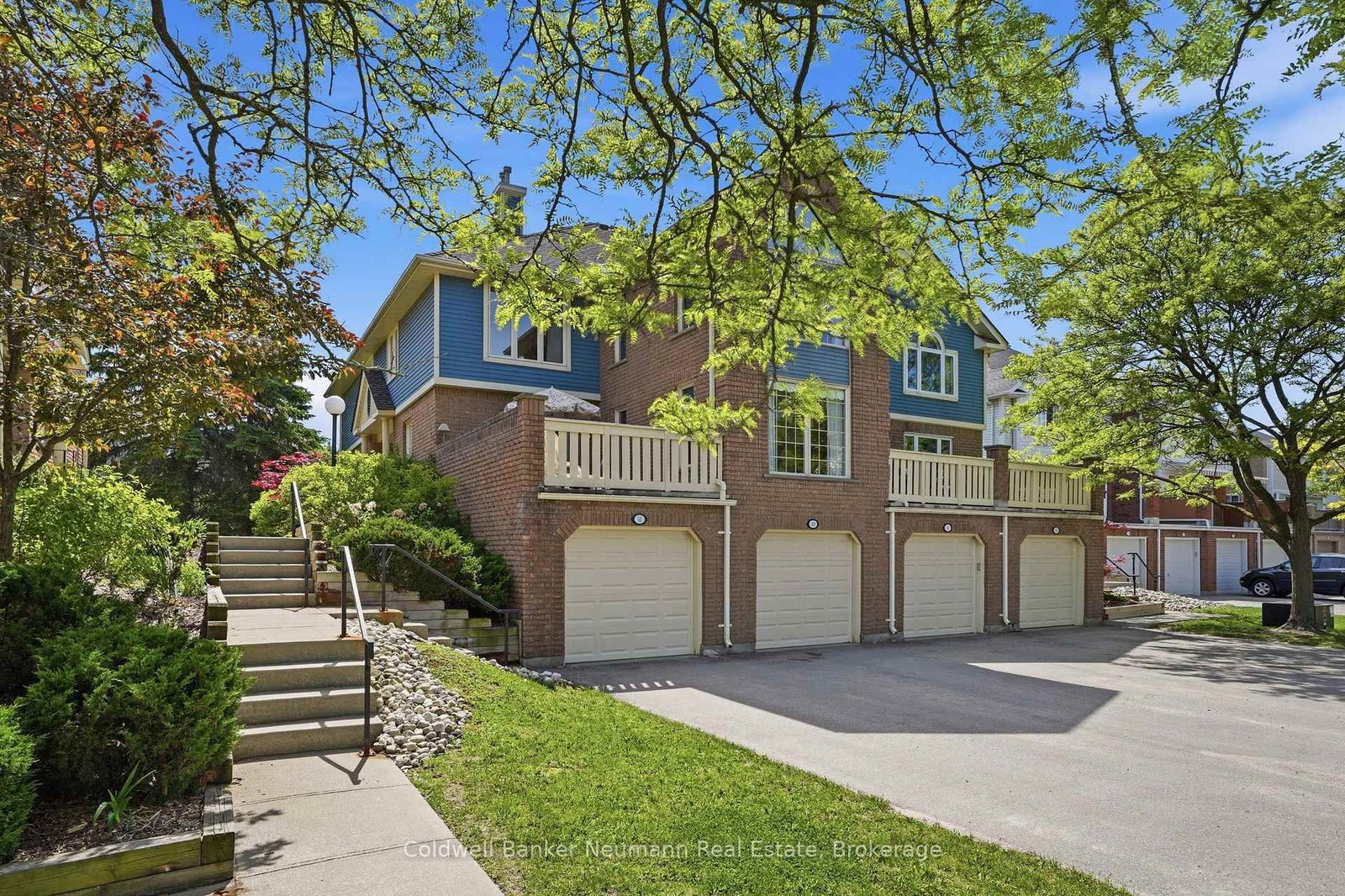 941 Gordon Street • #49 • Guelph, ON photo 38