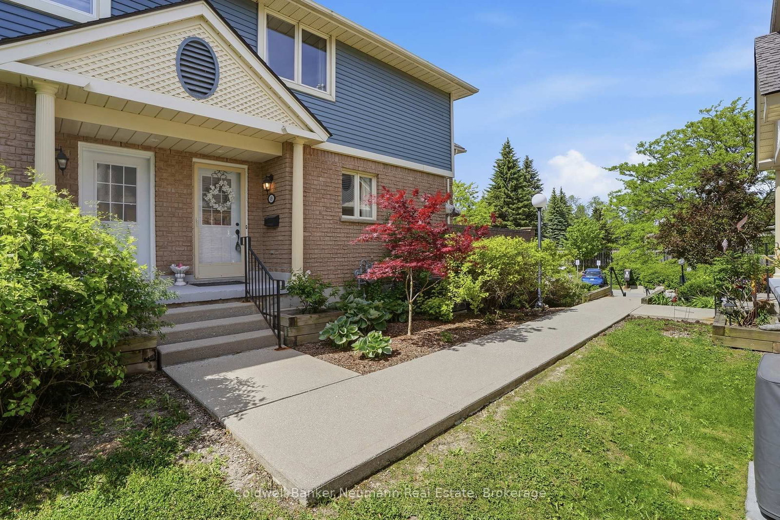 941 Gordon Street • #49 • Guelph, ON photo 39
