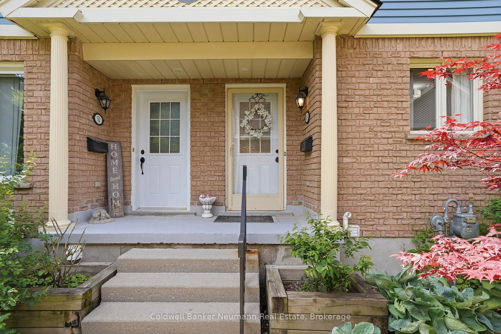 941 Gordon Street • #49 • Guelph, ON photo 4