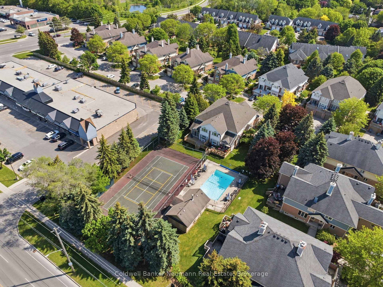 941 Gordon Street • #49 • Guelph, ON photo 40