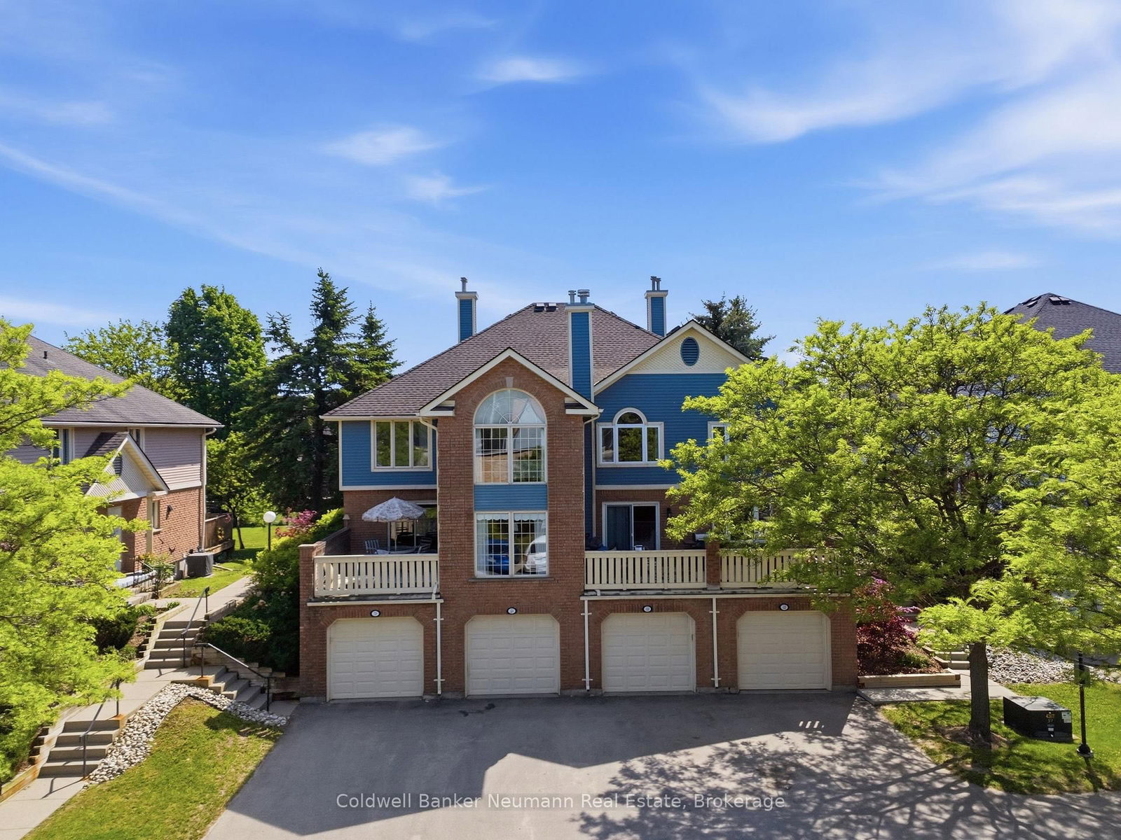 941 Gordon Street • #49 • Guelph, ON photo 43