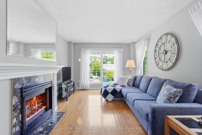 941 Gordon Street • #49 • Guelph, ON photo 5
