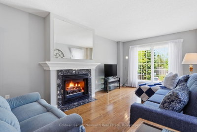 941 Gordon Street • #49 • Guelph, ON photo 6