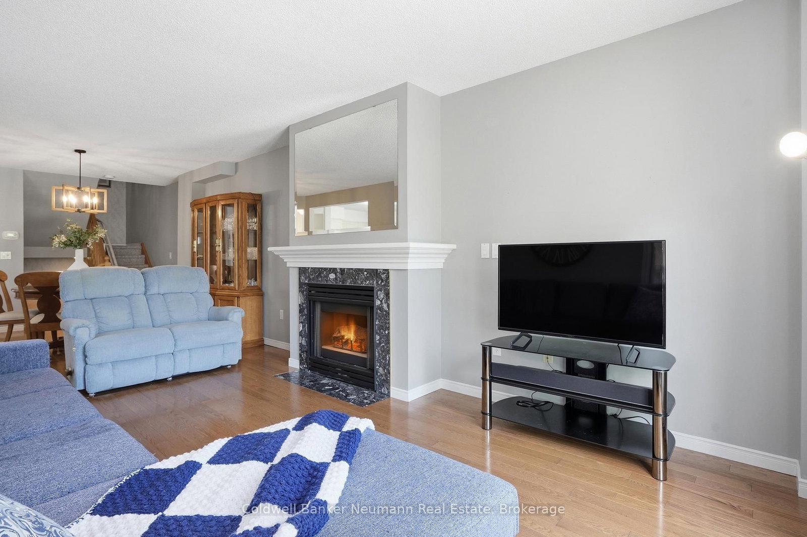 941 Gordon Street • #49 • Guelph, ON photo 7