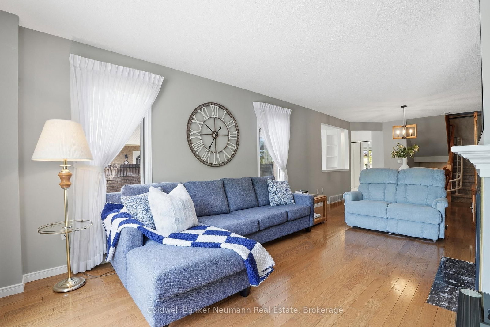941 Gordon Street • #49 • Guelph, ON photo 8
