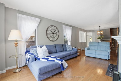 941 Gordon Street • #49 • Guelph, ON photo 8