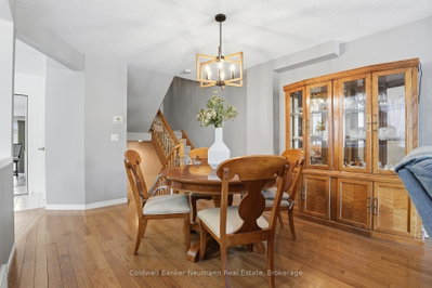 941 Gordon Street • #49 • Guelph, ON photo 9