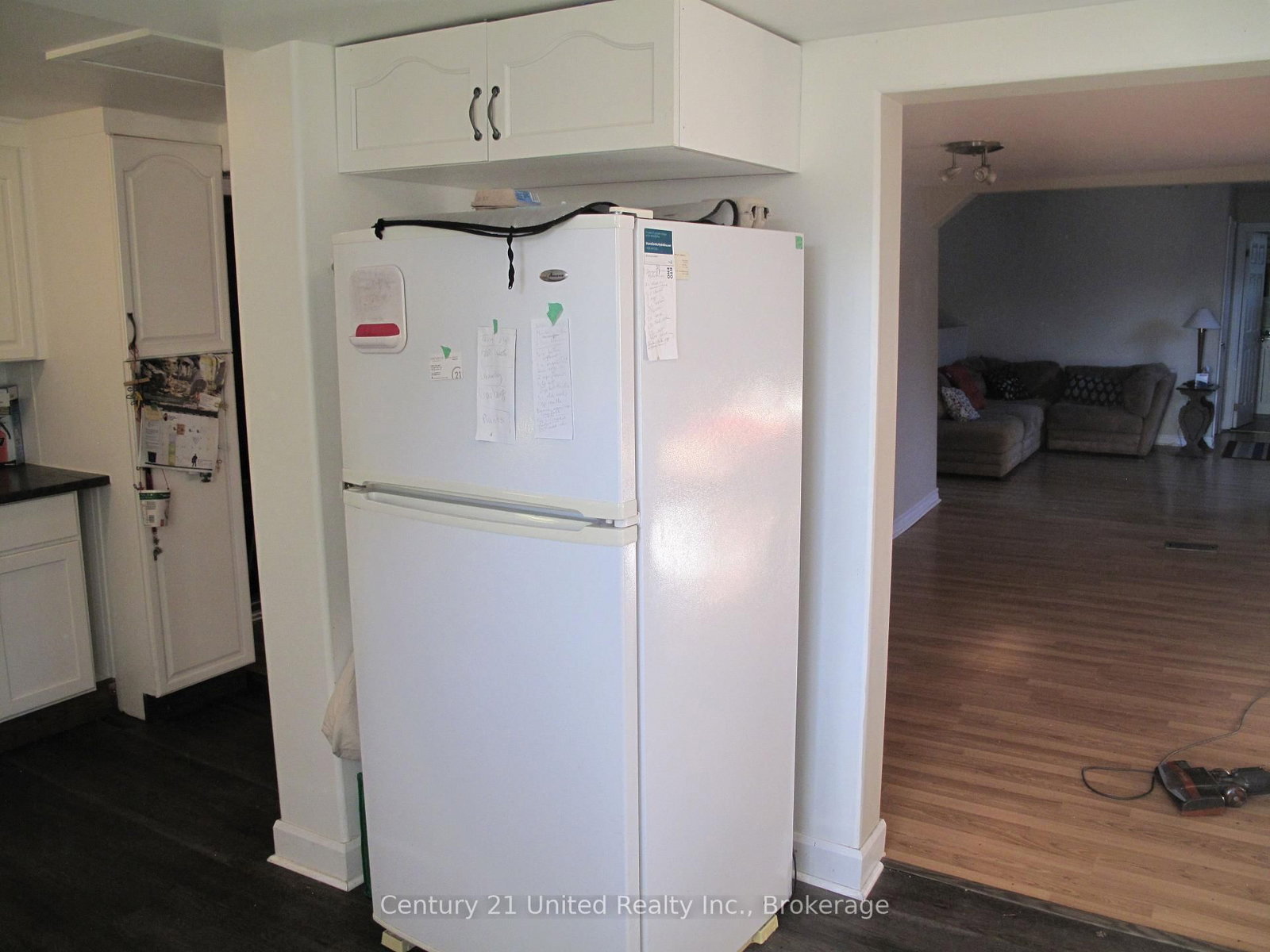 528 Concession Rd 6 E • Trent Hills, ON photo 11