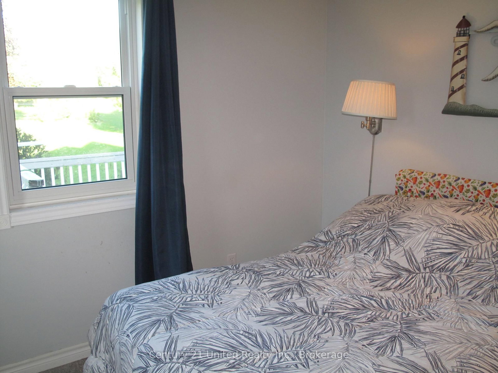 528 Concession Rd 6 E • Trent Hills, ON photo 14