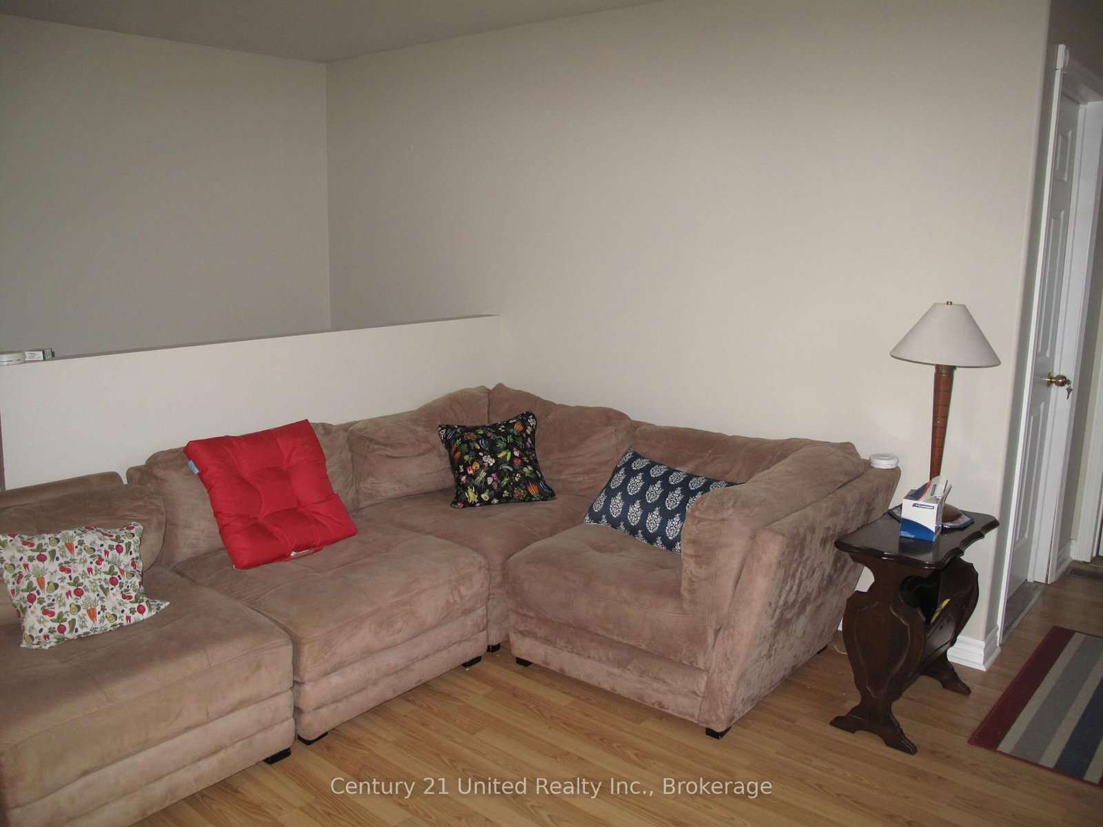 528 Concession Rd 6 E • Trent Hills, ON photo 17