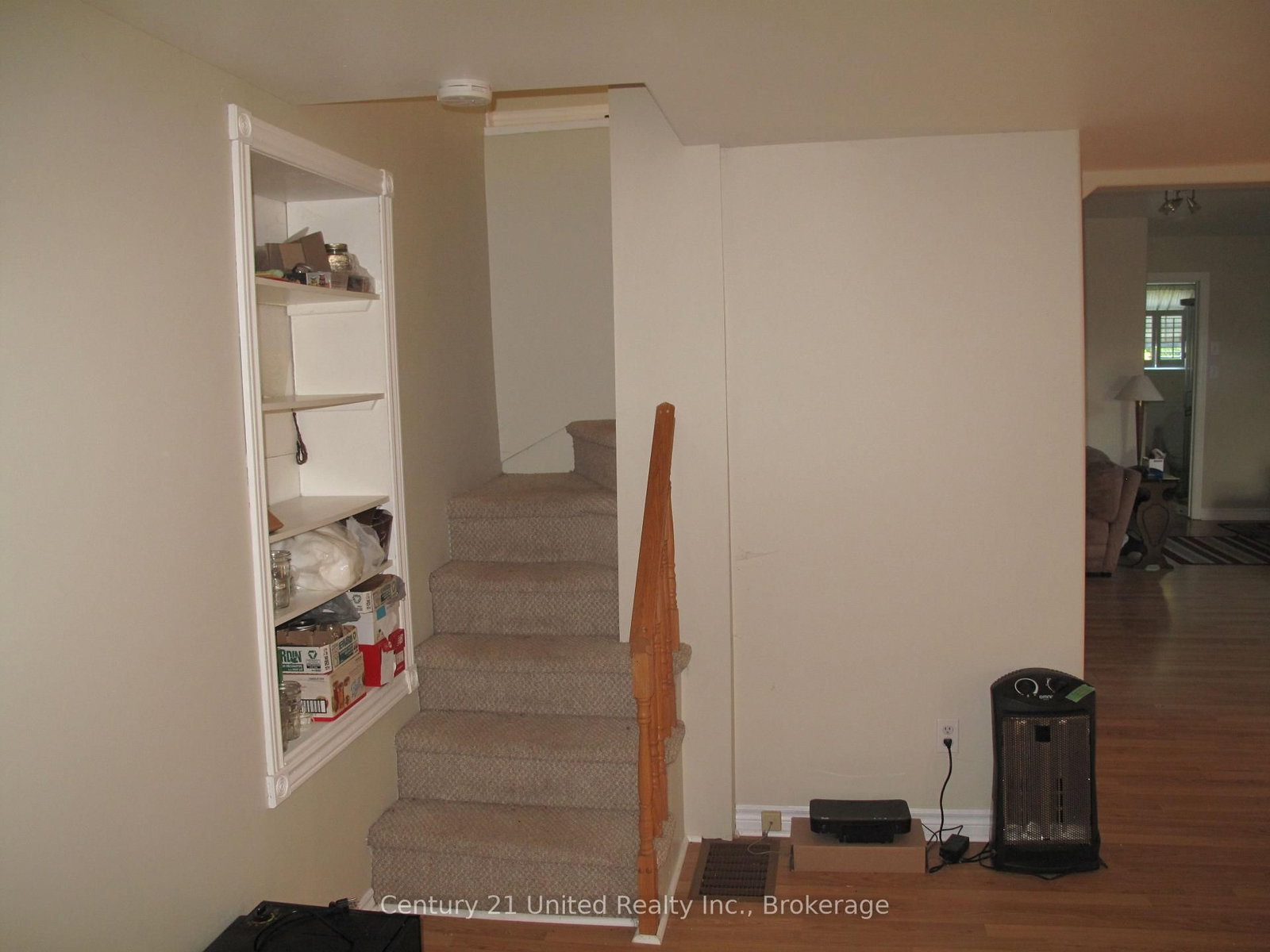 528 Concession Rd 6 E • Trent Hills, ON photo 21