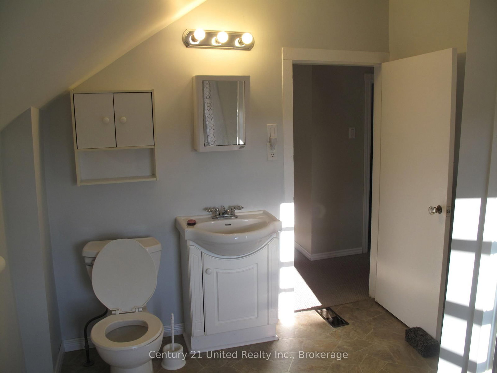 528 Concession Rd 6 E • Trent Hills, ON photo 22
