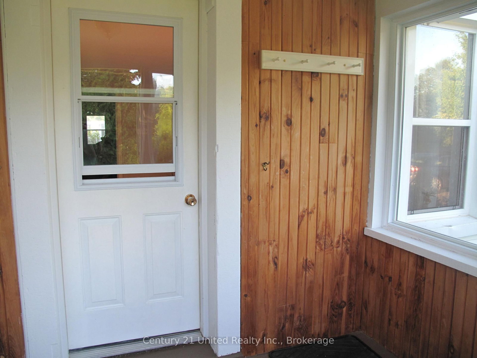 528 Concession Rd 6 E • Trent Hills, ON photo 28