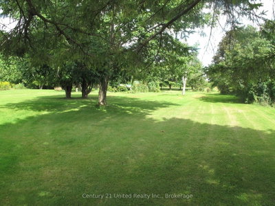 528 Concession Rd 6 E • Trent Hills, ON photo 3