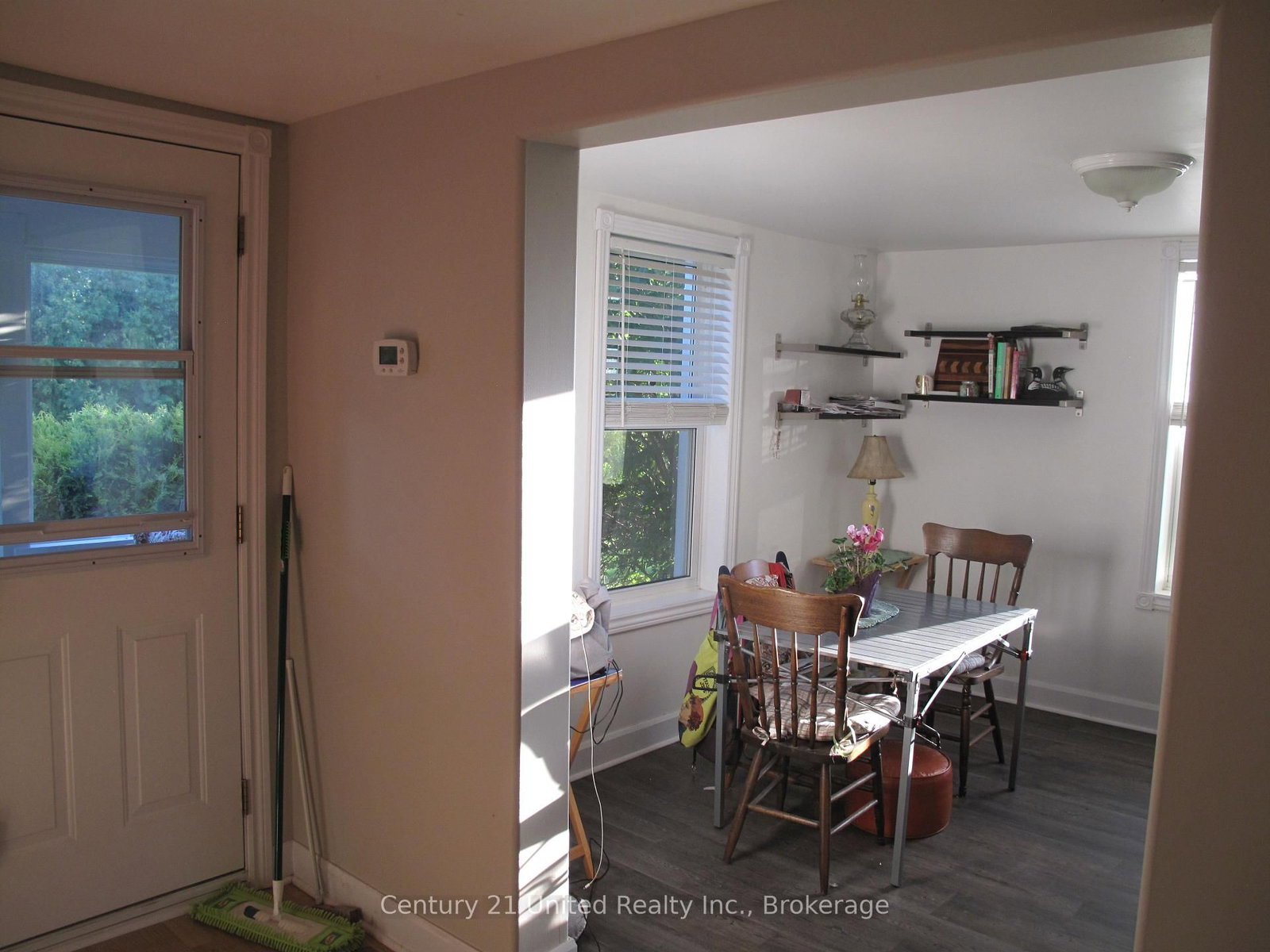 528 Concession Rd 6 E • Trent Hills, ON photo 4