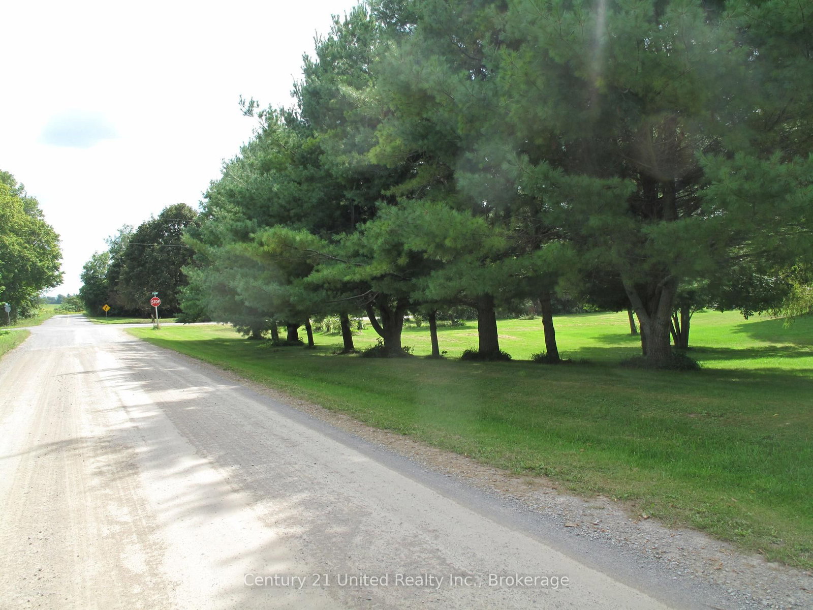 528 Concession Rd 6 E • Trent Hills, ON photo 41