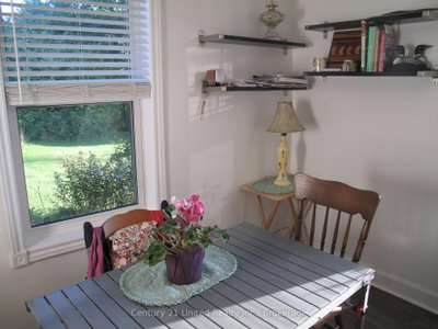 528 Concession Rd 6 E • Trent Hills, ON photo 5