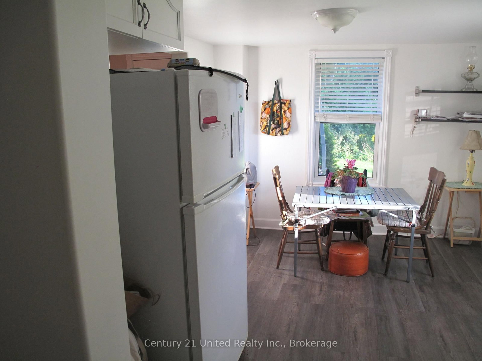 528 Concession Rd 6 E • Trent Hills, ON photo 6