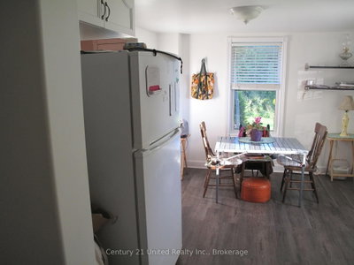 528 Concession Rd 6 E • Trent Hills, ON photo 6