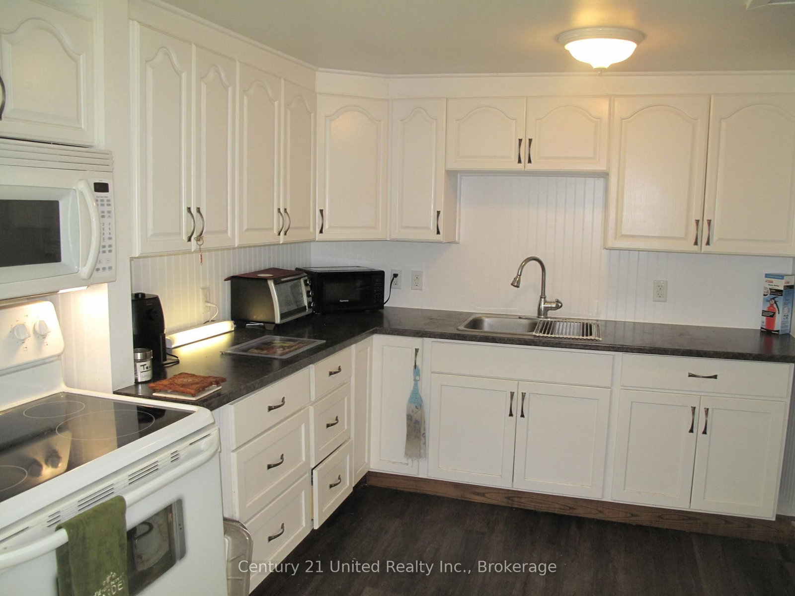 528 Concession Rd 6 E • Trent Hills, ON photo 8