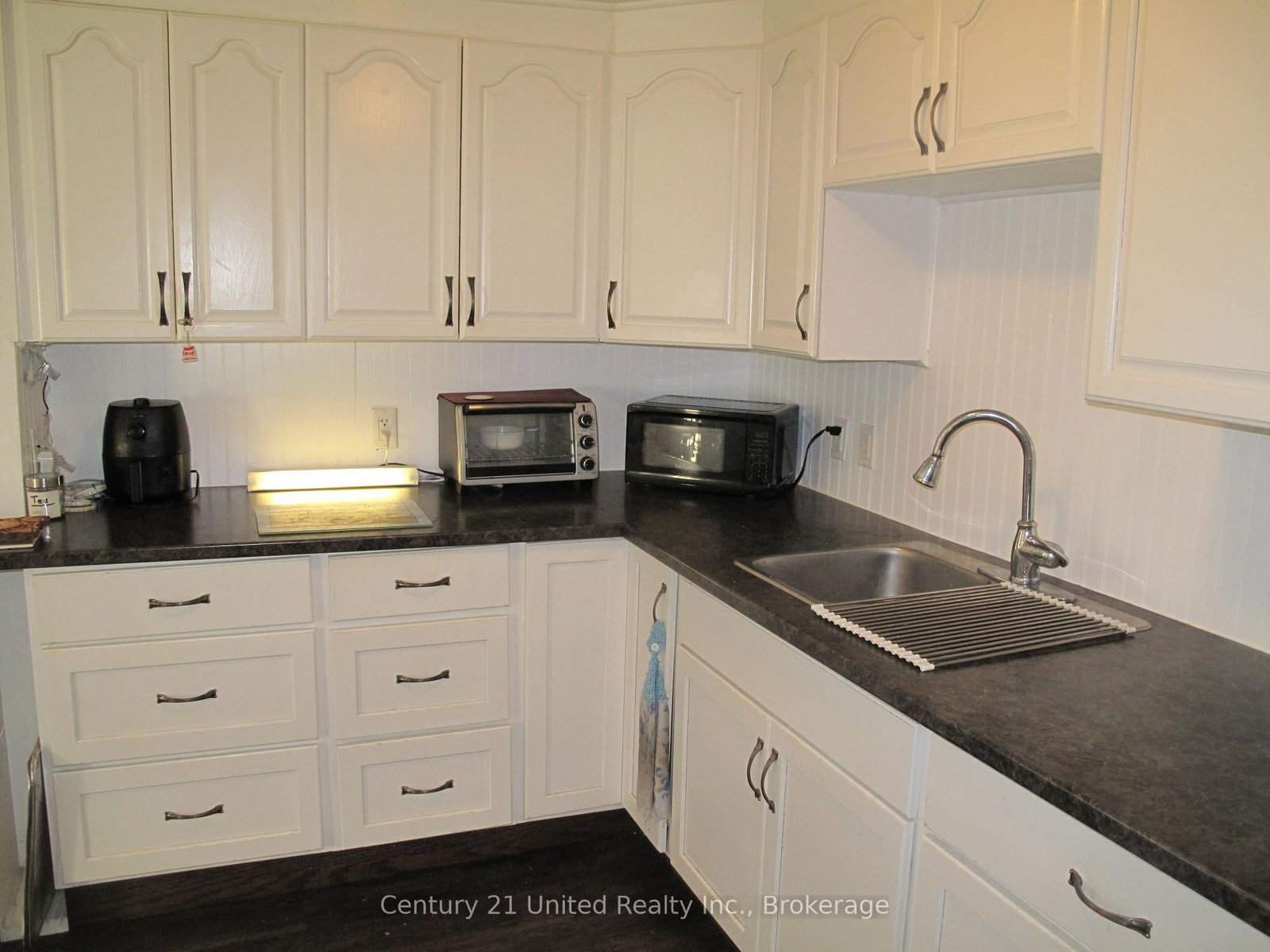 528 Concession Rd 6 E • Trent Hills, ON photo 9
