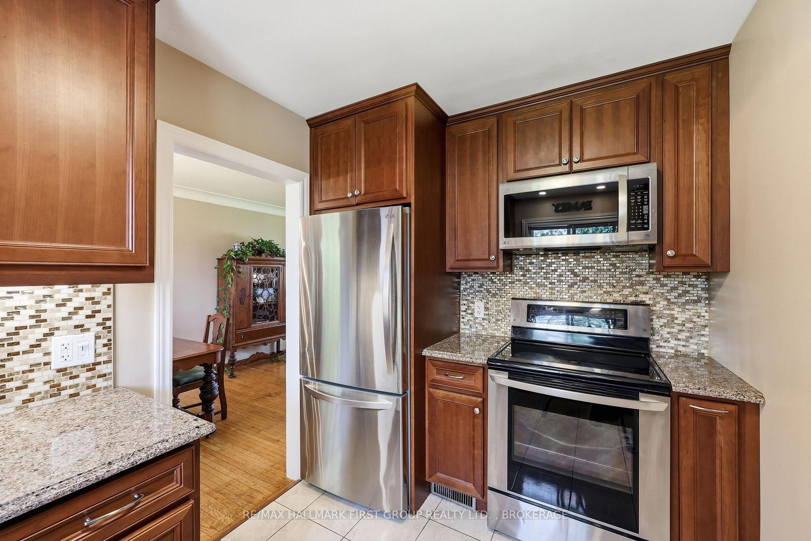 1449 Avondale Crescent • Kingston, ON photo 14