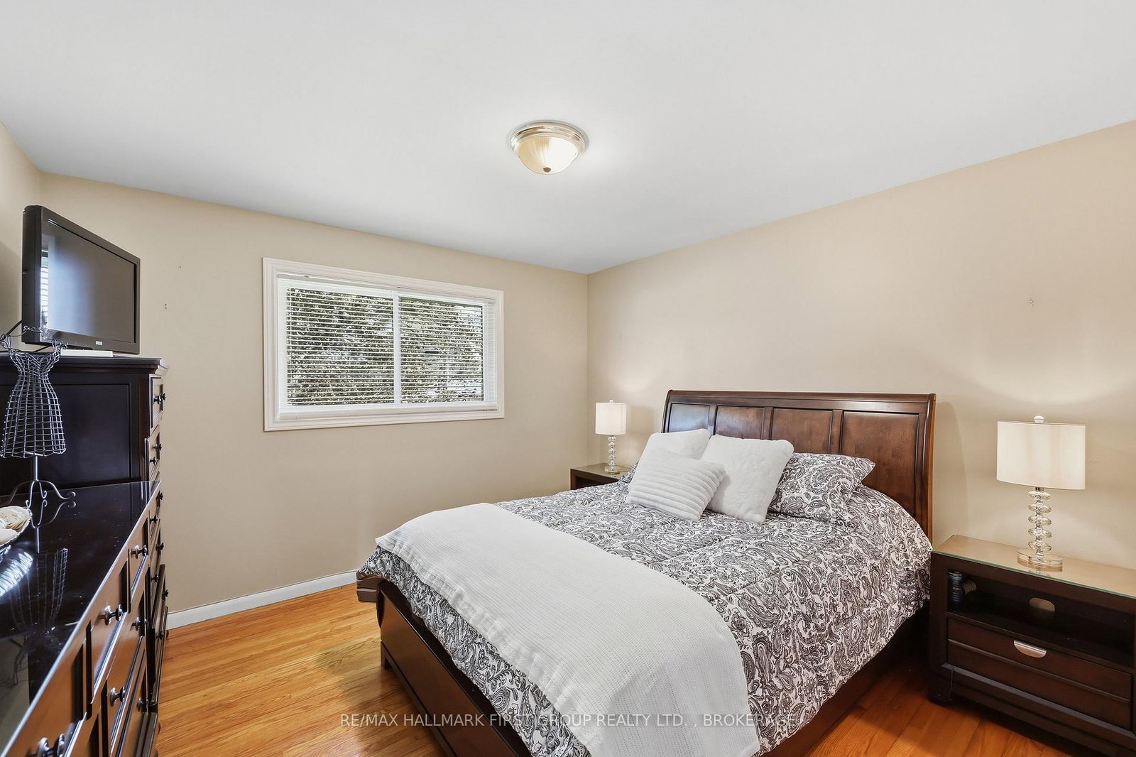 1449 Avondale Crescent • Kingston, ON photo 16