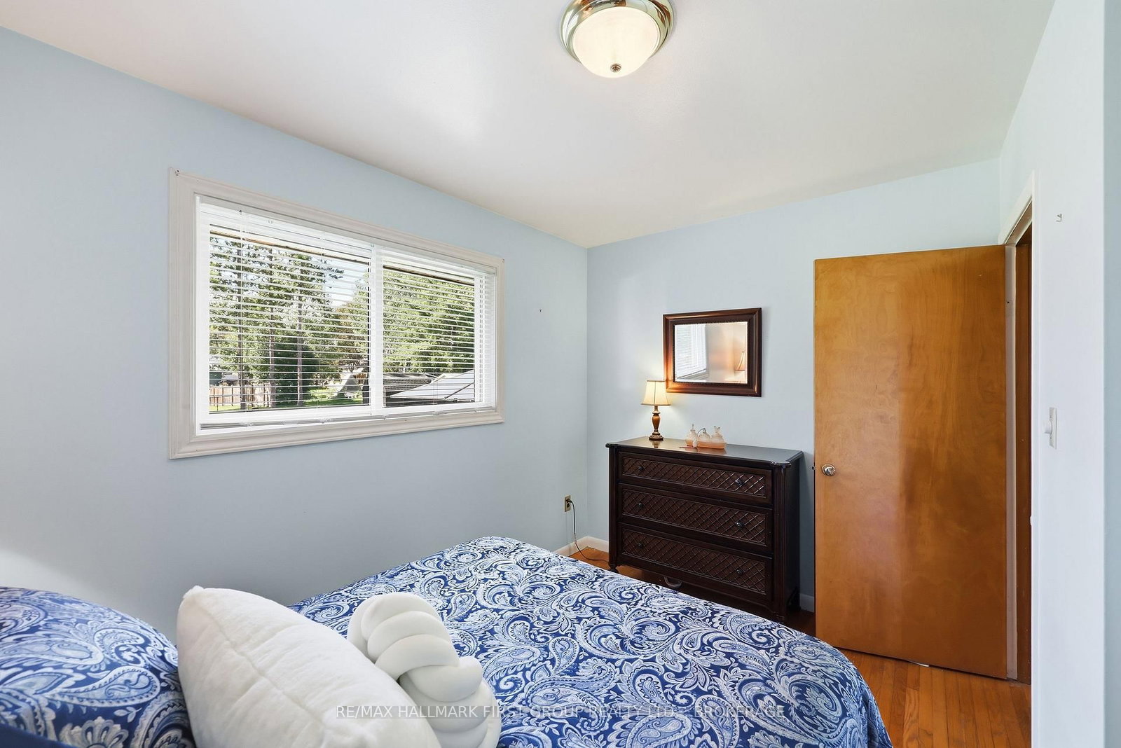 1449 Avondale Crescent • Kingston, ON photo 19