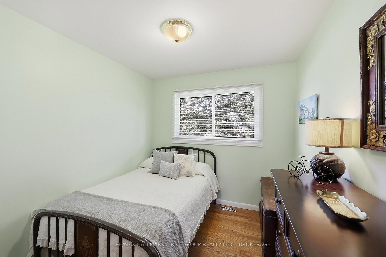 1449 Avondale Crescent • Kingston, ON photo 20