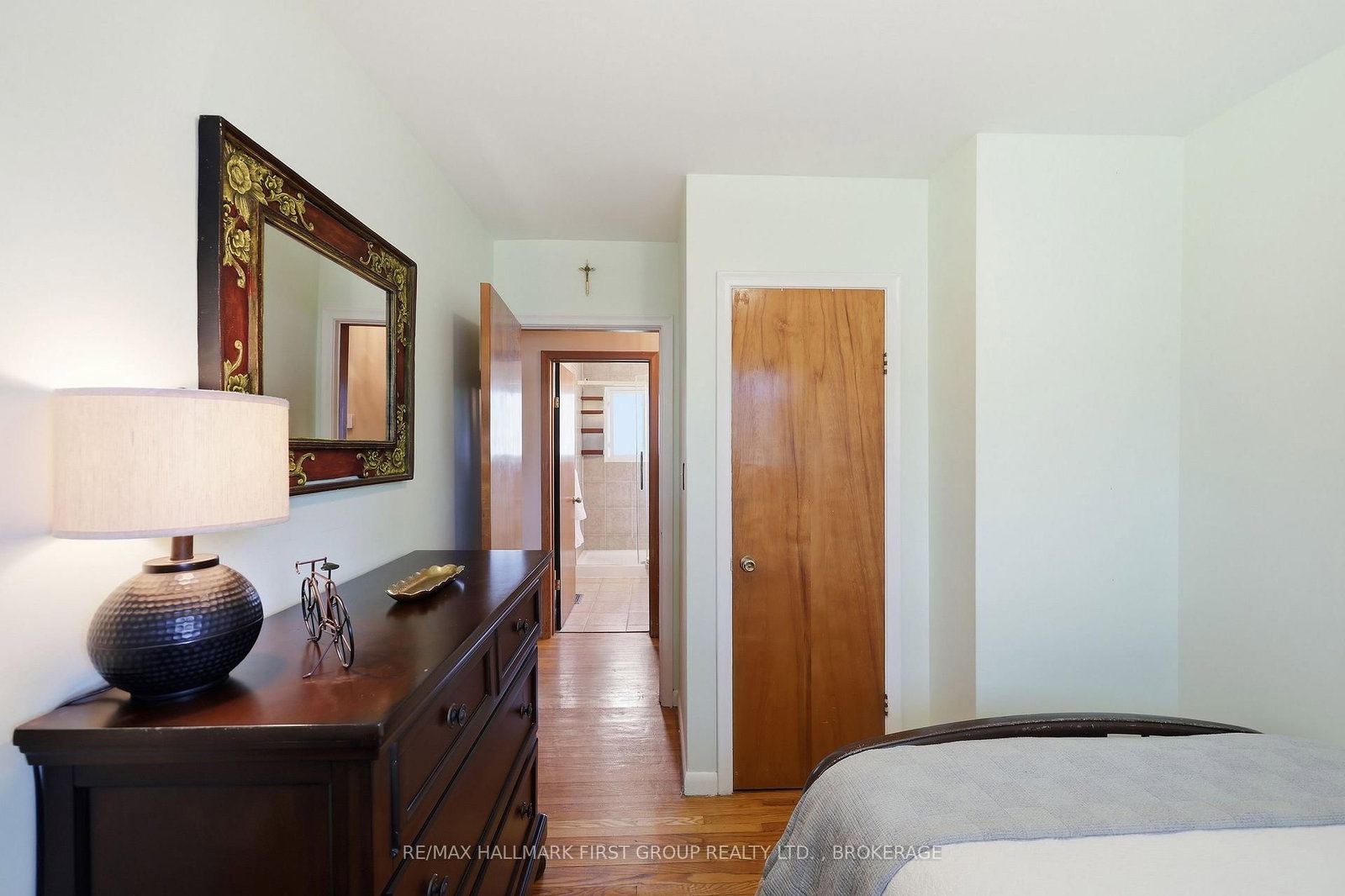 1449 Avondale Crescent • Kingston, ON photo 21