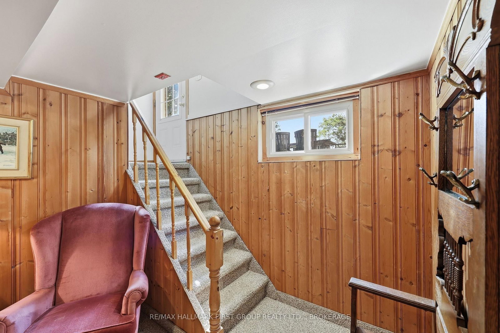 1449 Avondale Crescent • Kingston, ON photo 22
