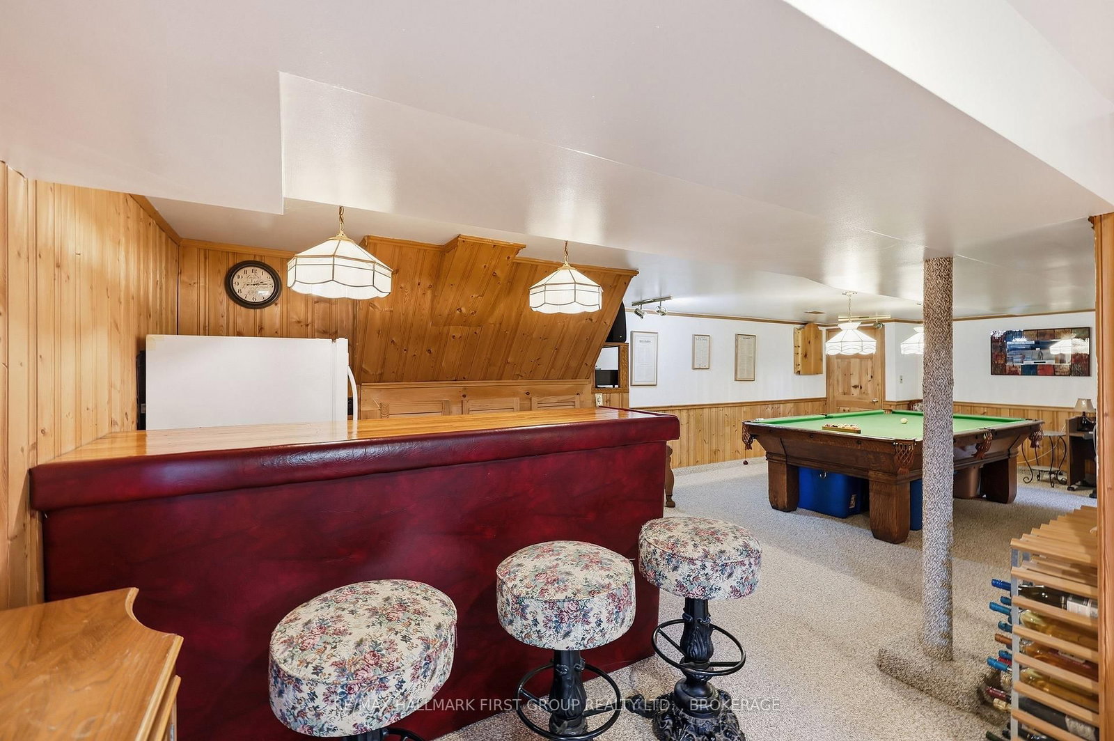 1449 Avondale Crescent • Kingston, ON photo 24