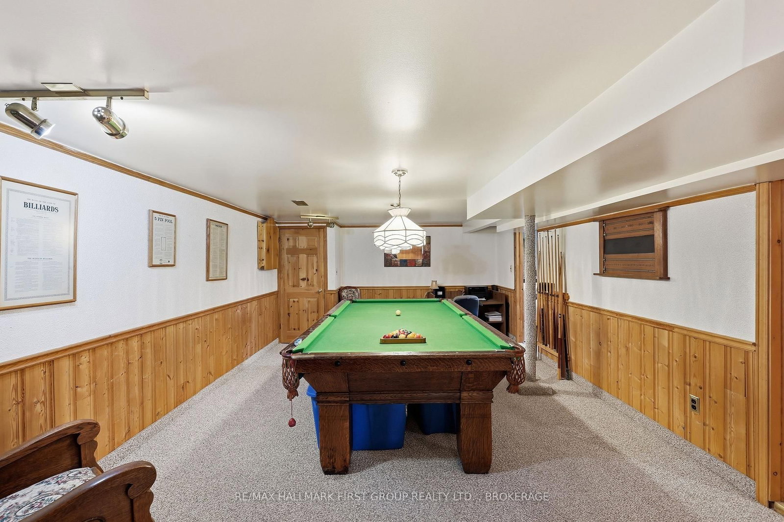 1449 Avondale Crescent • Kingston, ON photo 25