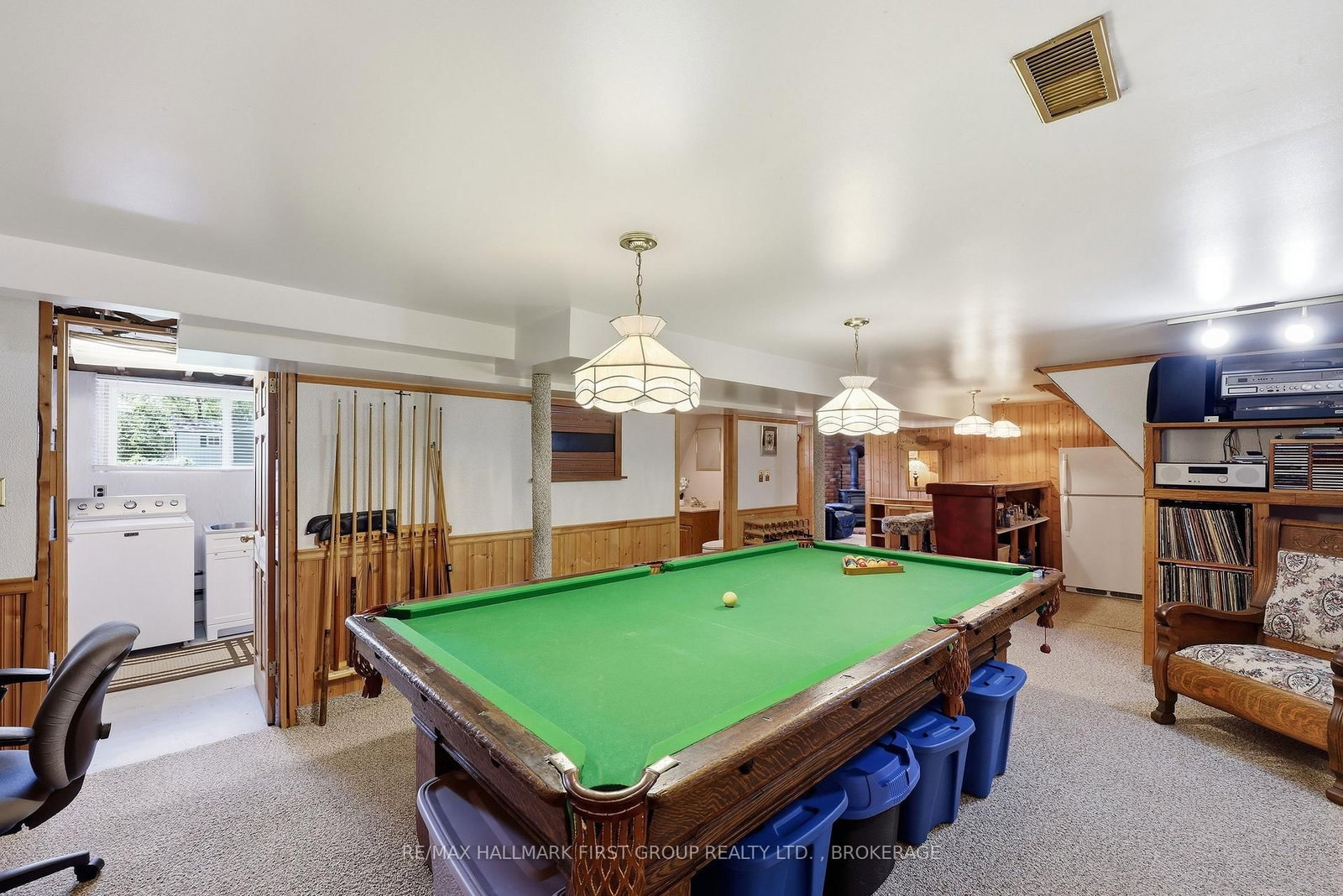 1449 Avondale Crescent • Kingston, ON photo 26