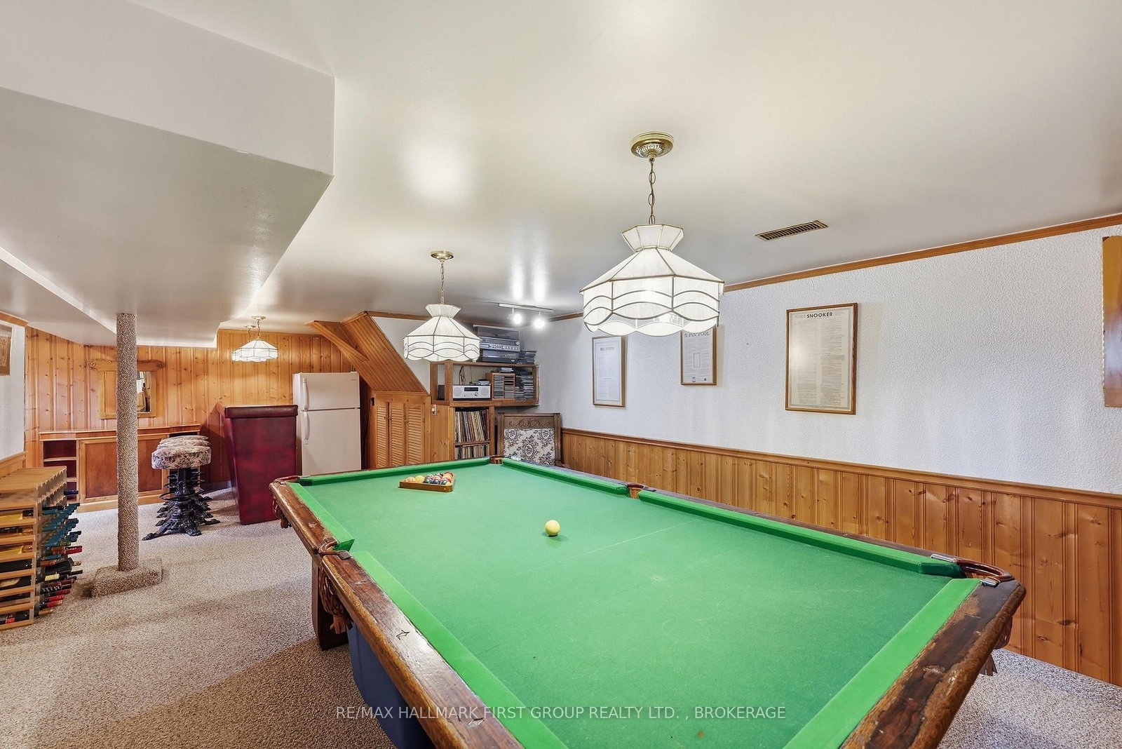 1449 Avondale Crescent • Kingston, ON photo 27