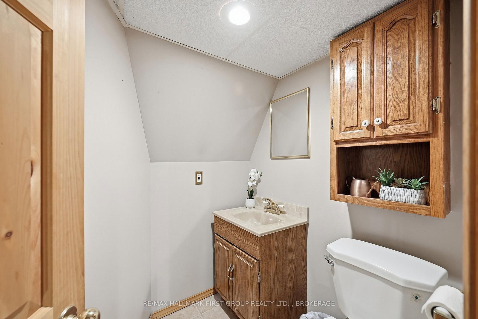 1449 Avondale Crescent • Kingston, ON photo 28