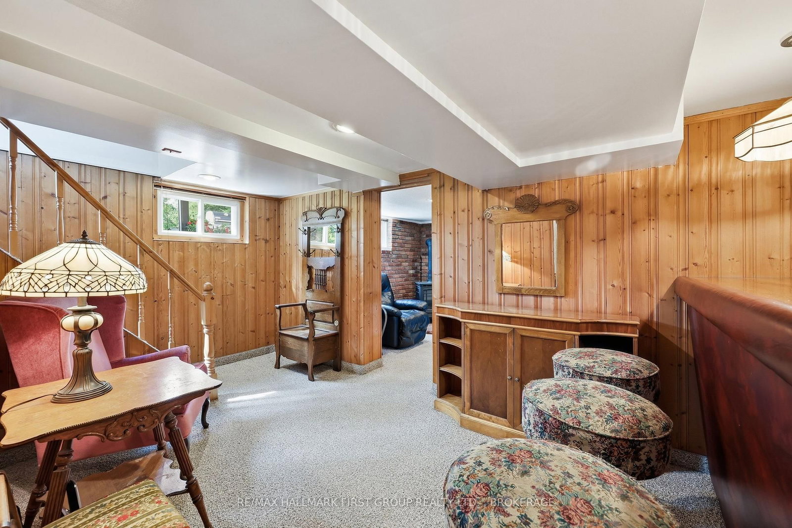 1449 Avondale Crescent • Kingston, ON photo 29