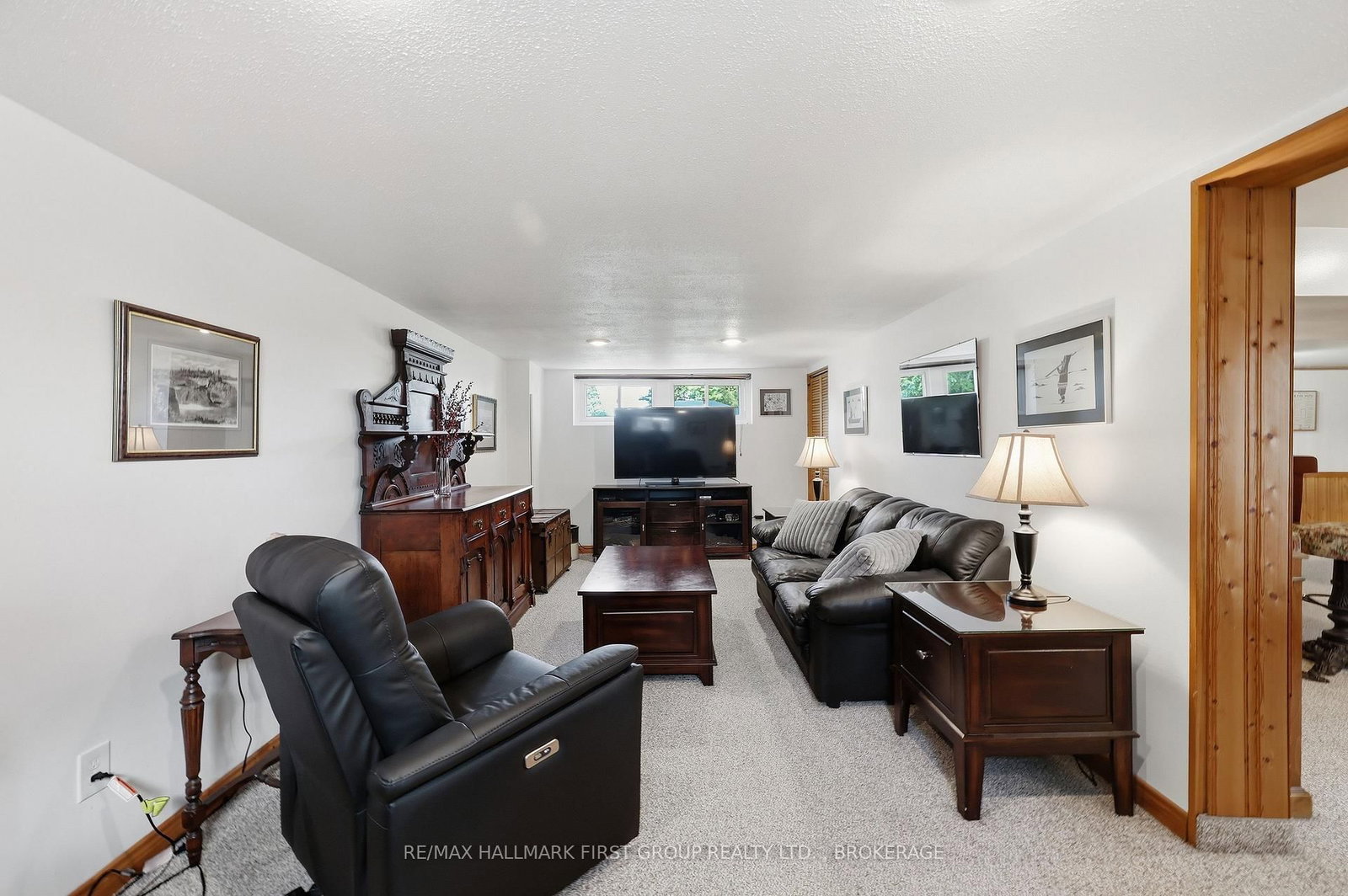 1449 Avondale Crescent • Kingston, ON photo 30