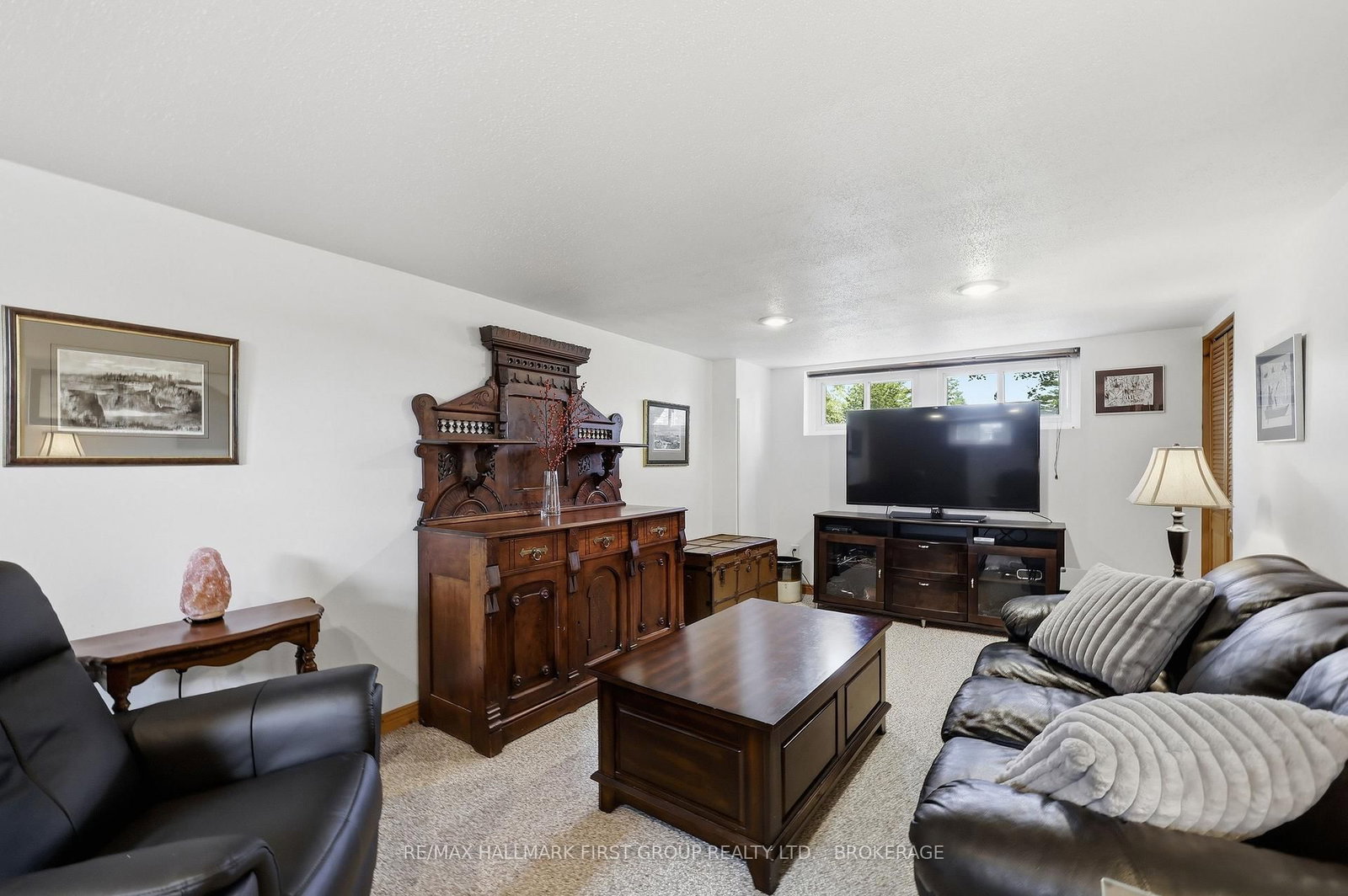 1449 Avondale Crescent • Kingston, ON photo 31