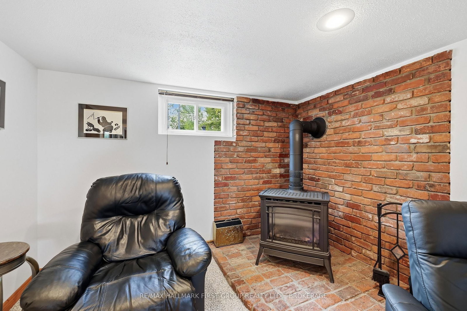1449 Avondale Crescent • Kingston, ON photo 32